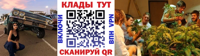 Амфетамин Давлеканово