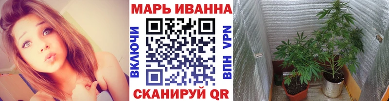 Купить закладки  Давлеканово  Бошки Шишки Amnesia 